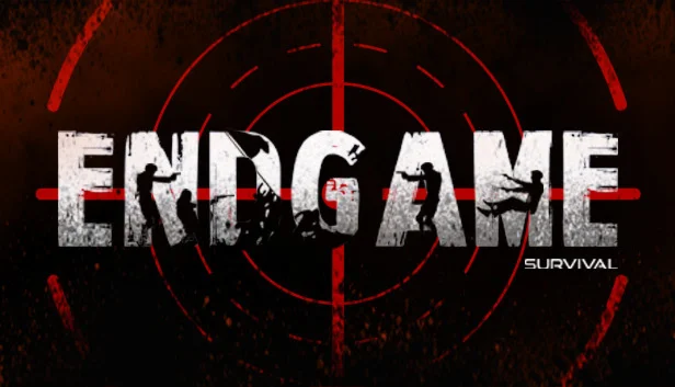  ENDGAME: Survival | Steam РУ+UA+KZ+СНГ