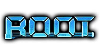 🔥 R.O.O.T. | Steam РУ+UA+KZ+СНГ 🔥
