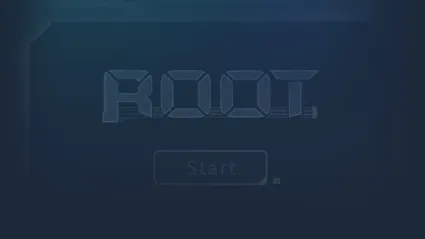 🔥 R.O.O.T. | Steam РУ+UA+KZ+СНГ 🔥