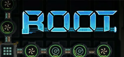 🔥 R.O.O.T. | Steam РУ+UA+KZ+СНГ 🔥