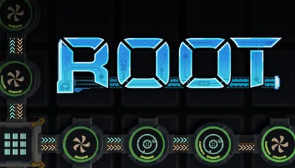 🔥 R.O.O.T. | Steam РУ+UA+KZ+СНГ 🔥