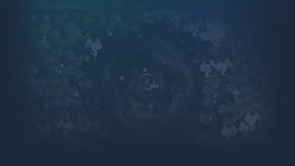 🔥 20 Minutes Till Dawn | Steam РУ+UA+KZ+СНГ 🔥