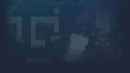🔥 Voidigo | Steam РУ+UA+KZ+СНГ 🔥