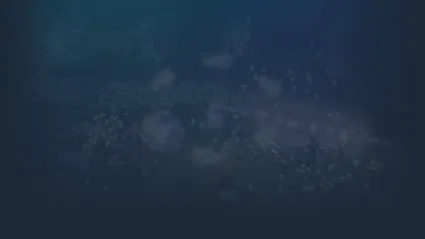 🔥 Army of Ruin | Steam РУ+UA+KZ+СНГ 🔥