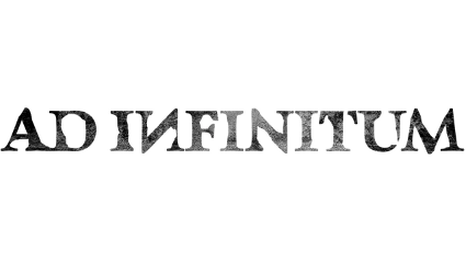 🔥 Ad Infinitum | Steam РУ+UA+KZ+СНГ 🔥
