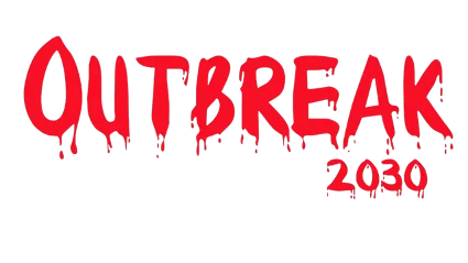 🔥 Outbreak 2030 | Steam РУ+UA+KZ+СНГ 🔥