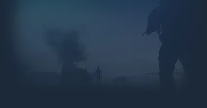 🔥 Outbreak 2030 | Steam РУ+UA+KZ+СНГ 🔥