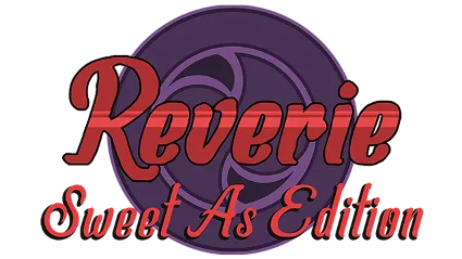 🔥 Reverie: Sweet As Edition | Steam РУ+UA+KZ+СНГ 🔥