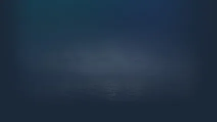 🔥 Realms of Flow | Steam Россия 🔥