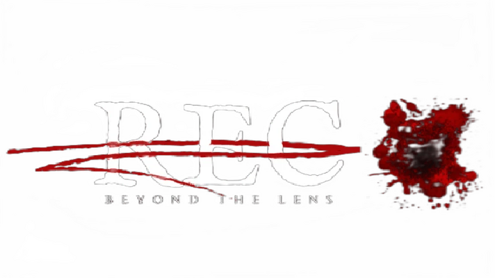 🔥 REC: Beyond The Lens | Steam RU+UA+KZ+CIS 🔥