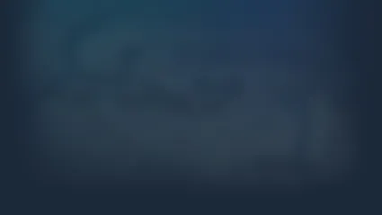 🔥 Alterium Shift | Steam РУ+UA+KZ+СНГ 🔥