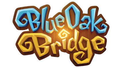 🔥 Blue Oak Bridge | Steam РУ+UA+KZ+СНГ 🔥