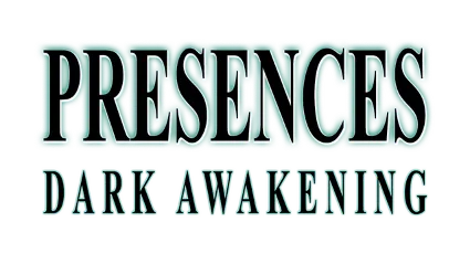 🔥 Presences: Dark Awakening | Steam РУ+UA+KZ+СНГ 🔥