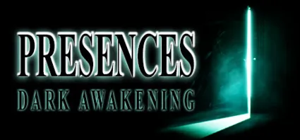 🔥 Presences: Dark Awakening | Steam РУ+UA+KZ+СНГ 🔥