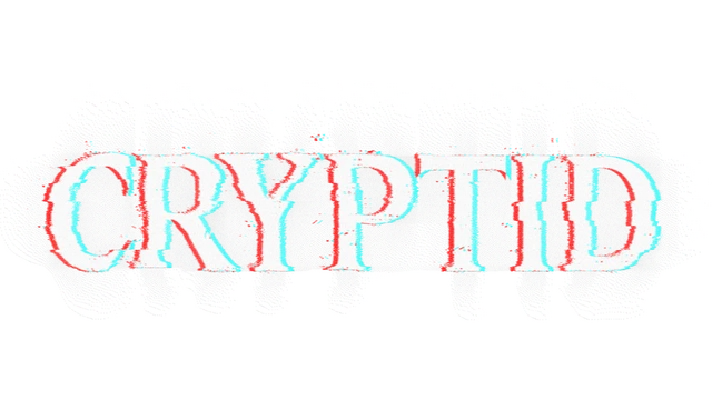 🔥 Cryptid | Steam RU+UA+KZ+CIS 🔥