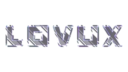 🔥 Lovux | Steam РУ+UA+KZ+СНГ 🔥