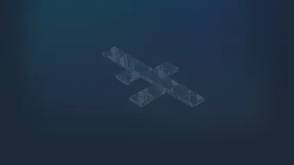 🔥 Lovux | Steam РУ+UA+KZ+СНГ 🔥