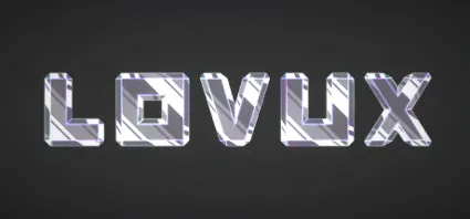 🔥 Lovux | Steam РУ+UA+KZ+СНГ 🔥
