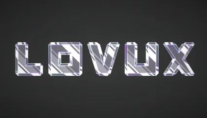 🔥 Lovux | Steam РУ+UA+KZ+СНГ 🔥