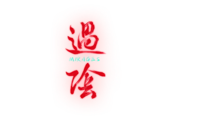🔥 Mirages | Steam РУ+UA+KZ+СНГ 🔥