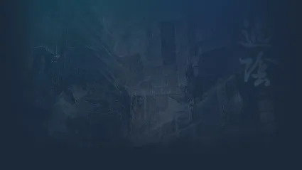 🔥 Mirages | Steam РУ+UA+KZ+СНГ 🔥