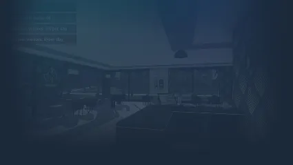 🔥 Restaurant Battle | Steam РУ+UA+KZ+СНГ 🔥