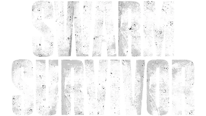 🔥 Swarm Survivor | Steam РУ+UA+KZ+СНГ 🔥