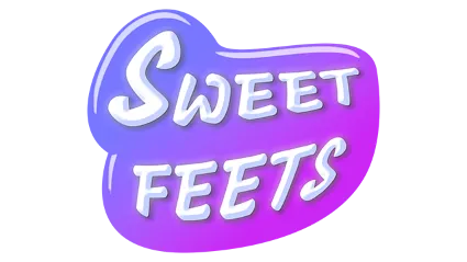 🔥 SWEET FEETS | Steam РУ+UA+KZ+СНГ 🔥