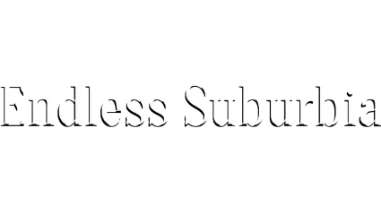 🔥 Endless Suburbia | Steam РУ+UA+KZ+СНГ 🔥