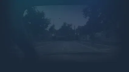 🔥 Endless Suburbia | Steam РУ+UA+KZ+СНГ 🔥