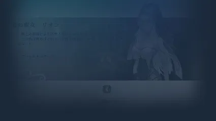 🔥 ユメノメイキュウ | Steam РУ+UA+KZ+СНГ 🔥