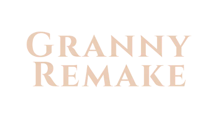 🔥 Granny Remake | Steam РУ+UA+KZ+СНГ 🔥