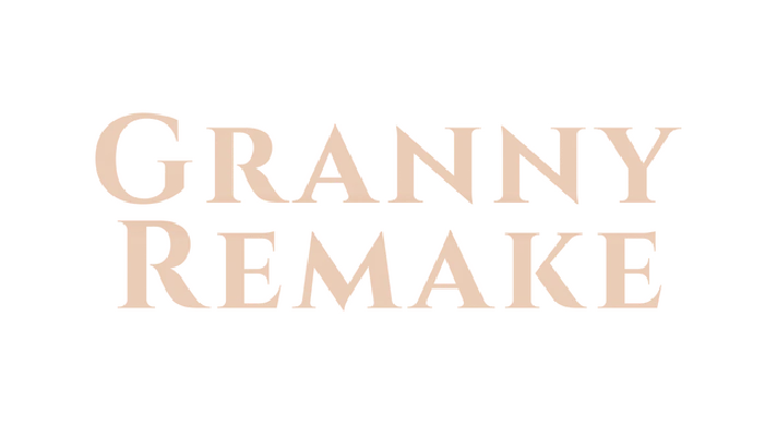 🔥 Granny Remake | Steam RU+UA+KZ+CIS 🔥