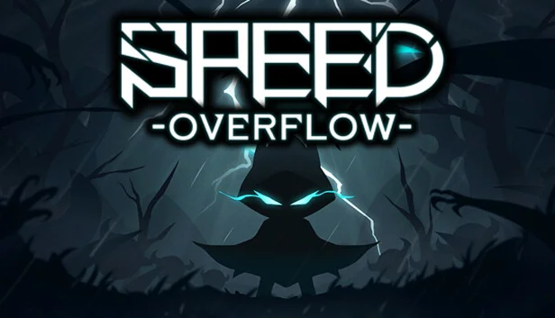  SpeedOverflow | Steam РУ+UA+KZ+СНГ