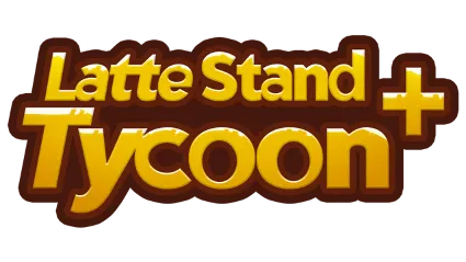 🔥 Latte Stand Tycoon + | Steam РУ+UA+KZ+СНГ 🔥