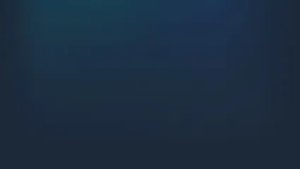 🔥 GoreBox | Steam РУ+UA+KZ+СНГ 🔥