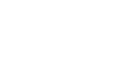🔥 Carry Onward | Steam РУ+UA+KZ+СНГ 🔥