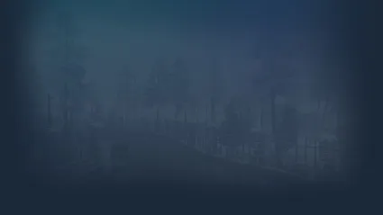 🔥 Simantik | Steam РУ+UA+KZ+СНГ 🔥