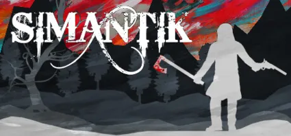 🔥 Simantik | Steam РУ+UA+KZ+СНГ 🔥