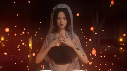 Shards of Her 💎 АВТОДОСТАВКА STEAM GIFT РОССИЯ