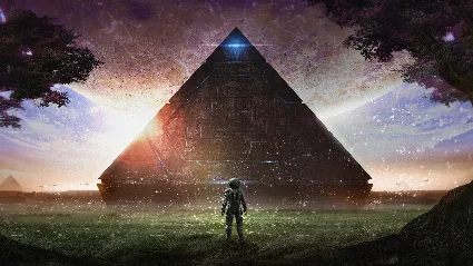 Unearthing Mars VR 💎 АВТОДОСТАВКА STEAM GIFT РОССИЯ