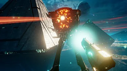Unearthing Mars VR 💎 АВТОДОСТАВКА STEAM GIFT РОССИЯ