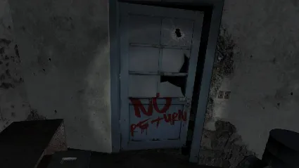 The Hospital: Allison's Diary 💎 АВТОДОСТАВКА STEAM GIFT