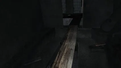 The Hospital: Allison's Diary 💎 АВТОДОСТАВКА STEAM GIFT