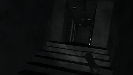 The Hospital: Allison's Diary 💎 АВТОДОСТАВКА STEAM GIFT