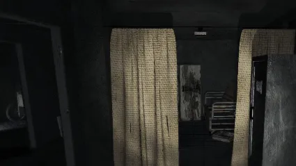 The Hospital: Allison's Diary 💎 АВТОДОСТАВКА STEAM GIFT