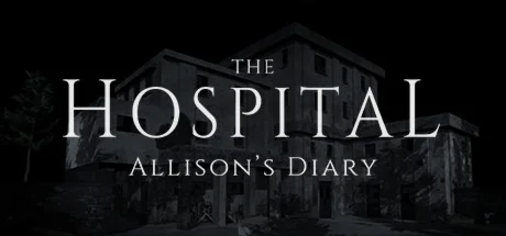 The Hospital: Allison's Diary АВТОДОСТАВКА STEAM GIFT