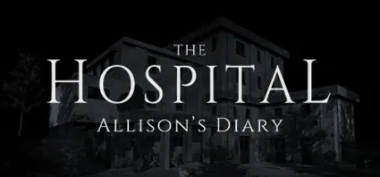 The Hospital: Allison's Diary 💎 АВТОДОСТАВКА STEAM GIFT