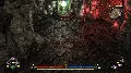 ❗Titan Quest❗XBOX ONE/X|S🔑КЛЮЧ — фото 6