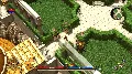 ❗Titan Quest❗XBOX ONE/X|S🔑КЛЮЧ — фото 5